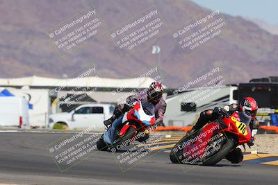 media/Nov-12-2023-SoCal Trackdays (Sun) [[5d1fba4e7d]]/Turn 16 (1130am)/